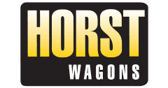 Horst Wagons