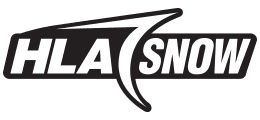 HLA Snow
