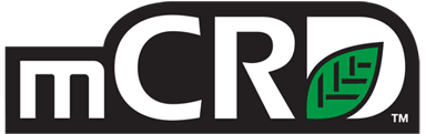mCRD