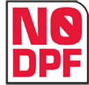 noDPF